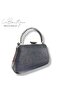 Laboutique Bag 25-011 Black - 5
