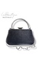 Laboutique Bag 25-011 Black - 7