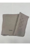 Koza 50% Flush 50% Cotton Shawl - 75 X 190- 1050950 -07