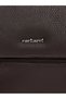 Men's Brown Shoulder Bag 50269818-400 - 6