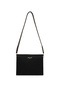 Black Crossbody Bag 50306920 -Vr046 - 6