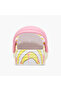 Marie Accent Slip-On Clogs - 5