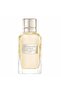 Abercrombie & Fitch First Instinct Sheer For Women Eau De Parfum 30ml - 2