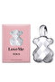 Tous Loveme The Silver For Women Parfum 50ml