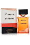 Proenza Schouler Arizona For Women Eau De Parfum Intense 50ml