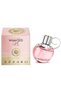 Azzaro Wanted Girl Tonic For Women Eau De Toilette 50ml