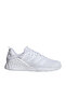 Dropset 3 Trainer Men's White Sports Shoes