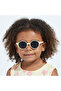 Babamio BUBBLES Kids Ages - 9-36 months -  Yellow Kids Sunglasses - 4
