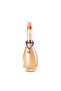 Jennifer Lopez Miami Glow For Women Eau De Toilette 100ml - 2