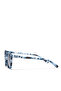 Babamio MAREA JUNIOR Kids Ages - 4-8 years -  Blue Kids Sunglasses - 3