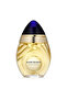 Boucheron For Women Eau De Toilette 100ml - 2