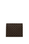 Brown Crossbody Bag 50306920 -Vr029 - 5