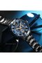 Megir All Functions Active Men's Wristwatch 2221