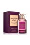 Abercrombie & Fitch Authentic Night For Women Eau De Parfum 100ml