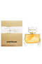Mont Blanc Signature Absolue For Women Eau De Parfum 50ml