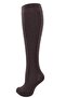 Line 200 Denim Patterned Trouser Socks (1502) - 3