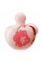 Nina Fleur For Women Eau De Toilette 50ml - 2