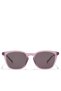 Babamio MAREA Kids Ages - 9-14 years -  Purple Kids Sunglasses