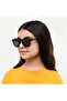 Babamio SKIPPER II Kids Ages - 9-14 years -  Black Kids Sunglasses - 6