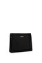 Black Crossbody Bag 50306920 -Vr046 - 4