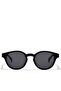 Babamio SKIPPER JUNIOR II Kids Ages - 4-8 years -  Black Kids Sunglasses