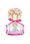 Vince Camuto Ciao For Women Eau De Parfum 100ml - 2