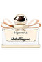 Salvatore Ferragamo Signorina Eleganza For Women Eau De Parfum 100ml - 2