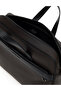 Men's Brown Briefcase 50315083-Vr029 - 6