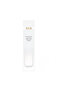 Elizabeth Arden White Tea For Women Eau De Toilette 100ml - 2