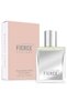 Abercrombie & Fitch Naturally Fierce For Women Eau De Parfum 30ml