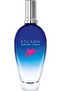 Escada Santorini Sunrise Limited Edition For Women Eau De Toilette 100ml - 2