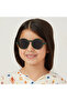 Babamio SHIMMER JUNIOR Kids Ages - 4-8 years -  Green Kids Sunglasses - 4
