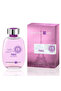 Let's Travel To Paris For Women  Eau De Toilette 100ml