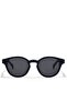 Babamio SKIPPER JUNIOR II Kids Ages - 4-8 years -  Blue Kids Sunglasses