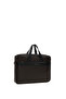 Men's Brown Briefcase 50315083-Vr029 - 3