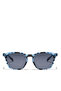 Babamio MAREA JUNIOR Kids Ages - 4-8 years -  Blue Kids Sunglasses