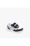 LBL by Shoexpress Colourblock Sneakers with Hook and Loop Closure - 2