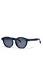 Babamio SKIPPER JUNIOR Kids Ages - 4-8 years -  Blue Kids Sunglasses - 2