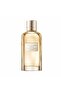 Abercrombie & Fitch First Instinct Sheer For Women Eau De Parfum 50ml - 2