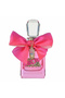 Viva La Juicy Neon For Women Eau De Parfum 50ml - 2