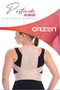 STANDART POSTUREX KORSE