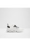 White Motionx Shoes For Mens