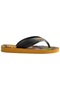 Hav. Boy's Slippers - 4