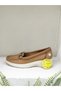 D25Ya-7395 Man's Crosses Day on the Beauty Road Shoe Goblet - 3