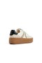 Other White Darbie Fashion Athletics For Womens - 2