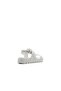 Ice Nevra Flat Sandals For Women - 2