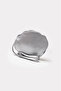Seashell Glitter Girls' Bag, Hand and Shoulder Girls' Bag - 3