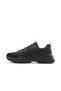 Brown Atomic Shoes For Mens - 3