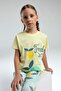 Mother Daughter Pajamas Combo, Mother and Child Pajamas Priced Separately - 7