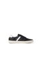 Black Crews Fashion Athletics For Mens